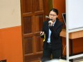 Tn dsc 4975